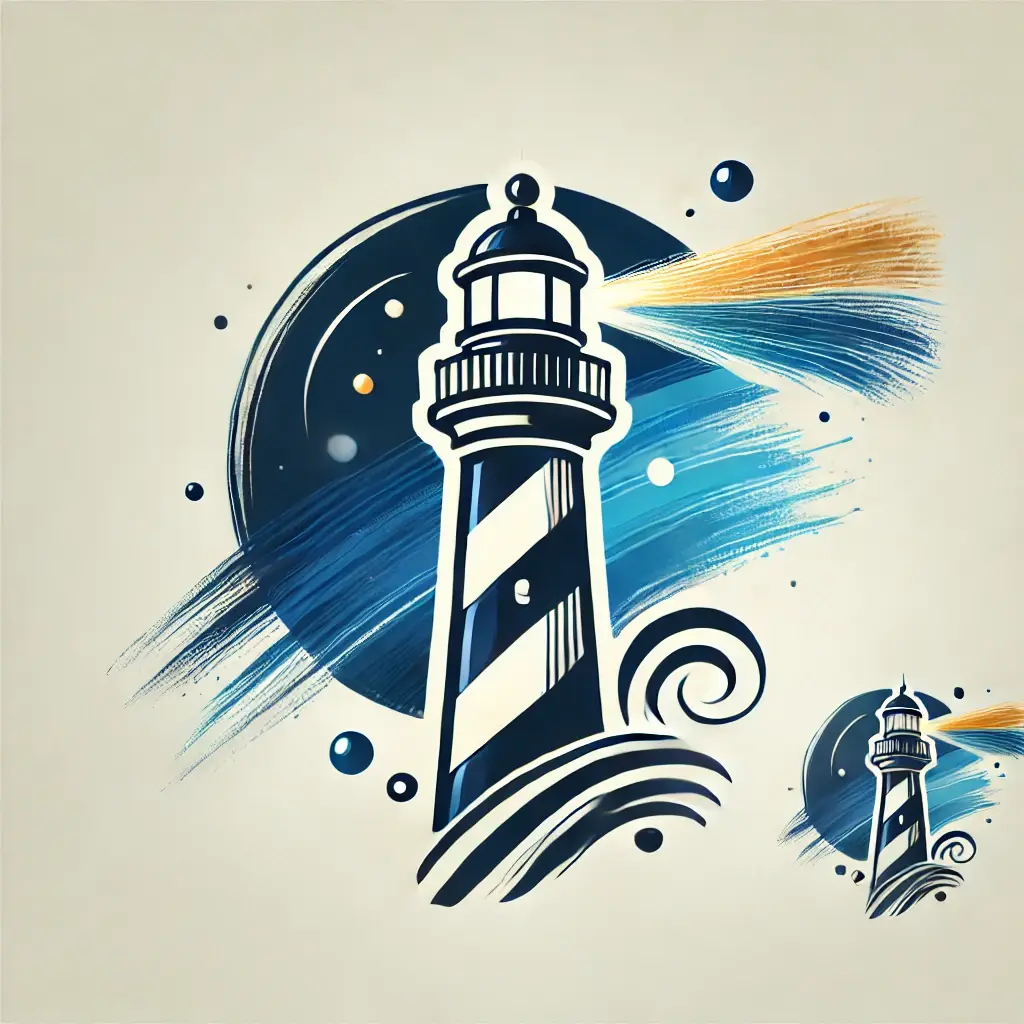 El Faro de las Artes